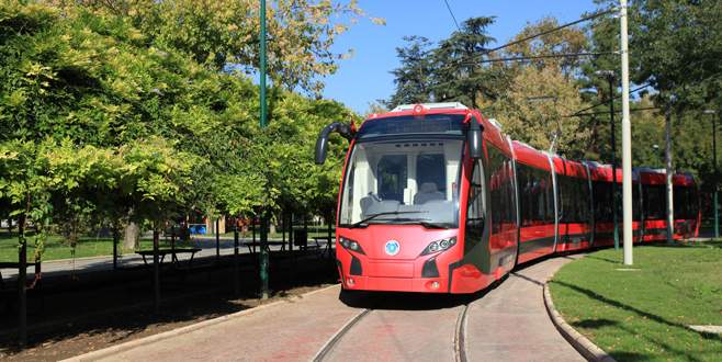 T2 ihalesi Ultra’nın