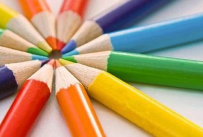 TSE’den velilere hayati uyarı!