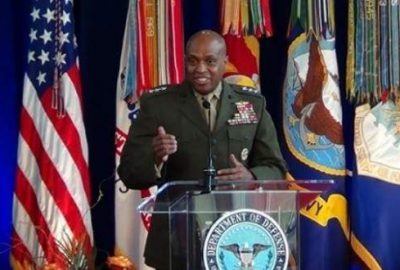 ‘Irak ve Suriye parçalanabilir’