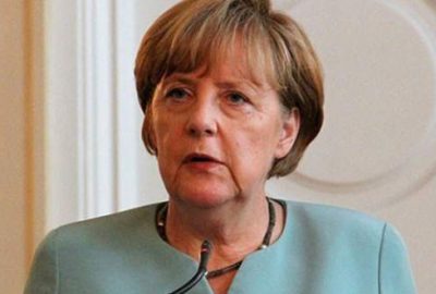 ‘O fotoğraf beni sarstı ve üzdü’