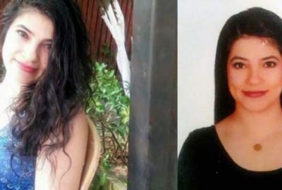 Genç doktor evinde ölü bulundu