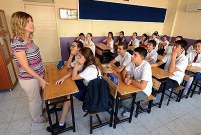 Özel okul teşvik yerleştirme sonuçları açıklandı