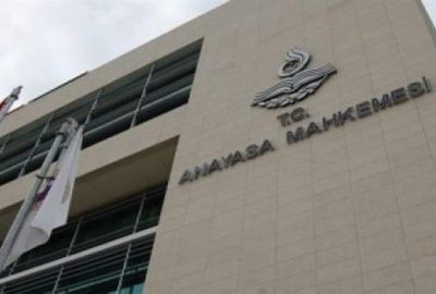 Sokağa çıkma yasağına devam