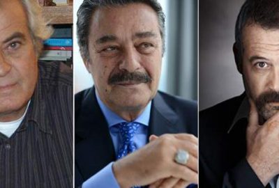 Aydınlardan PKK’ya ateşkes çağrısı