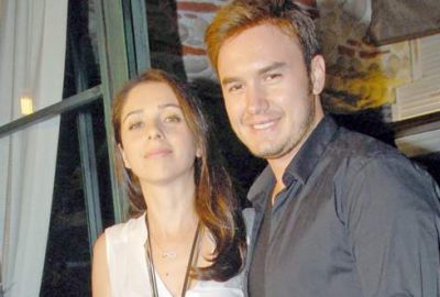 ‘Konser verecek şevk kalmadı’