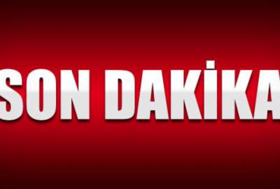 Cizre’deki sokağa çıkma yasağı bitiyor