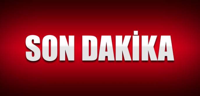 Cizre’deki sokağa çıkma yasağı bitiyor