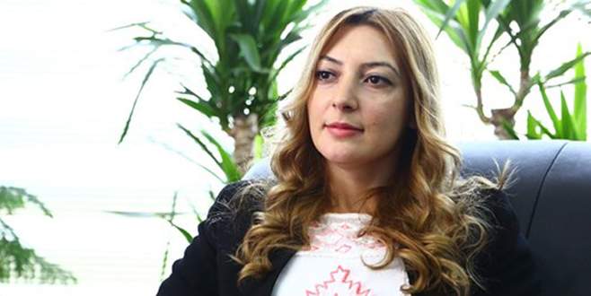 Cizre Belediye Başkanı görevinden alındı