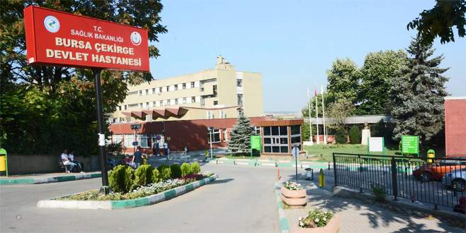 Şehit yakınlarına, gazilere kolaylık sağlanacak