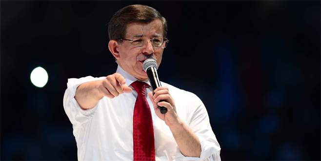 3 dönem kuralında istisna