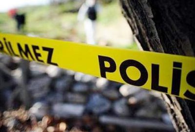 Para vermeyen dayısının oğlunu 5 parçaya böldü