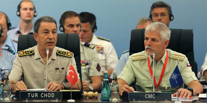 ‘PKK meşruiyet kazanmaya çalışıyor’