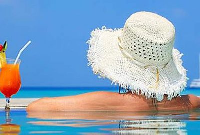 Kurban Bayramı tatili uzayacak mı?