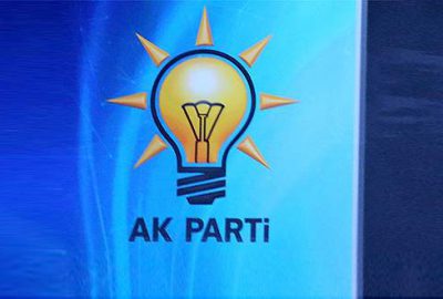 İşte AK Parti’nin 50 kişilik MKYK listesi