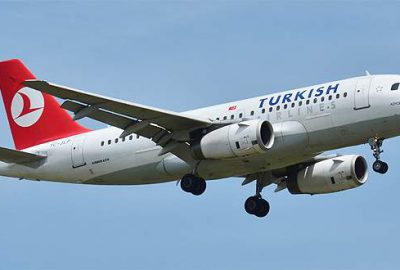 Olumsuz hava iptal ettirdi