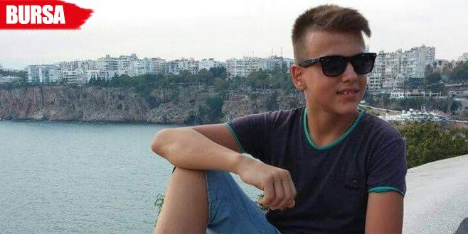 Hakan’ın durumu iyiye gidiyor