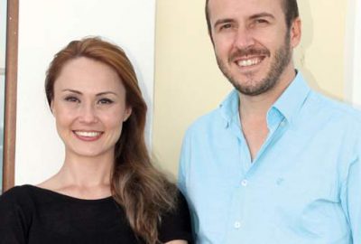 ‘Filmi imece usulü yaptık’