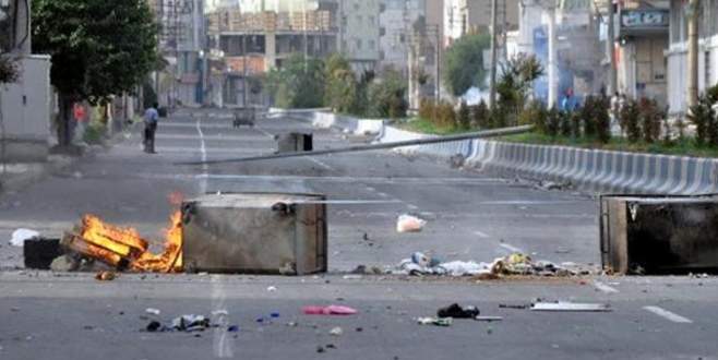 Şırnak Valiliği’nden Cizre açıklaması