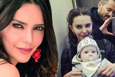 ‘Devlet bize yardım etsin!’