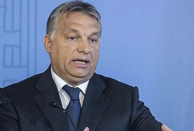 ‘Türkiye muazzam şeyler yapıyor’