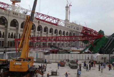 Ölü sayısı 7’ye yükseldi! İşte kimlikleri!