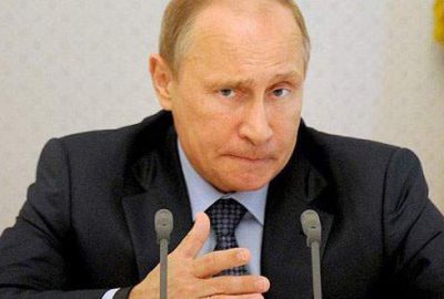 Rusya’dan ABD’ye sert yanıt