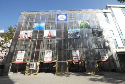 Bağcılar Yeni Otoparklara Kavuşuyor