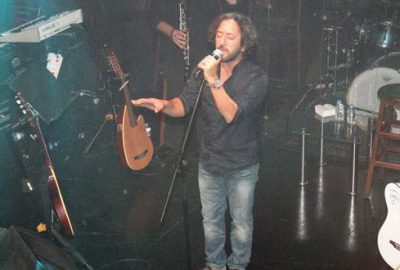 Dağlıca’daki askerlere video gönderdi