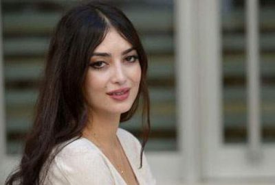 Sultan’a kim nasıl benzeyebilir?