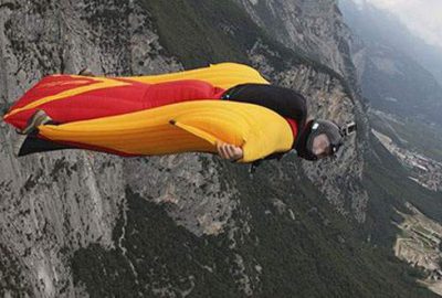 Türk doktorun feci sonu