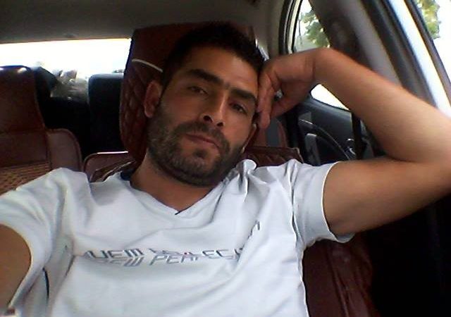 Erzurum’un Horasan ilçesinde taksicilik yapan bir kişi, silahla vurularak öldürülmüş