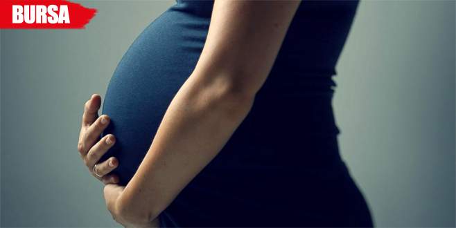 Bursa’da yeni doğan bebeğin korkunç ölümü