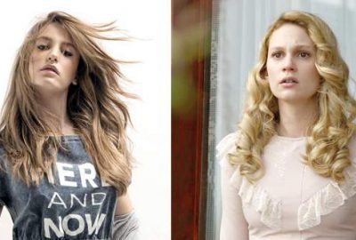 Farah mı, Serenay mı?