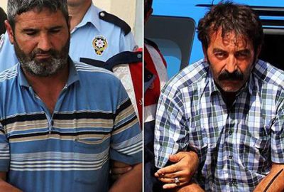 Hain tuzağın ayrıntıları ortaya çıktı