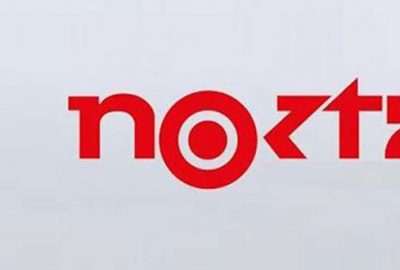 Nokta Dergisi toplatıldı