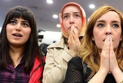 37 bin öğretmen bugün atanacak