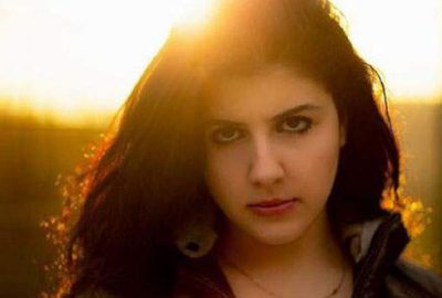 ‘Özgecan’ beyazperdede