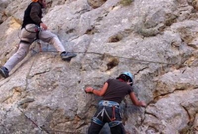 Dağcı Sığınma Evleri Projesi Hayata Geçiyor