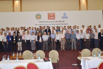 Tecrübe Paylaşım Çalıştayı Sona Erdi