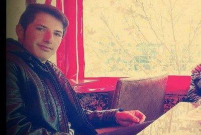 Ölü Olarak Bulunan Gencin Vücudunda Saçma İzleri Tespit Edildi