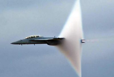 Bursa’da korkutan patlama!