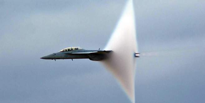 Bursa’da korkutan patlama!