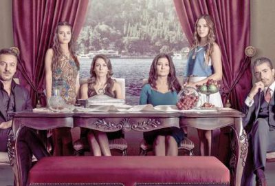 Sezona lider başladı