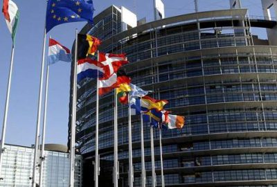 AP: Türkiye’de demokratik kazanımlar tehlikede