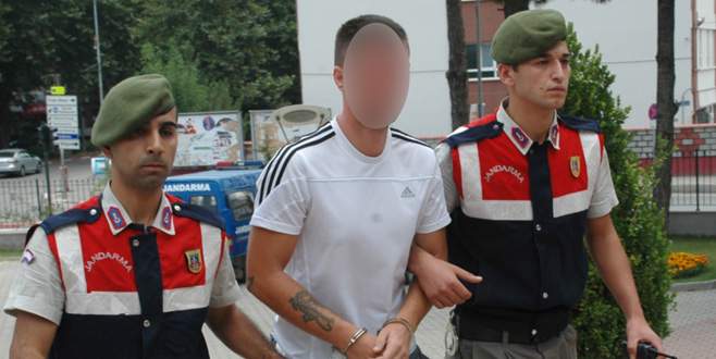 Tüyler ürperten cinayette karar verildi