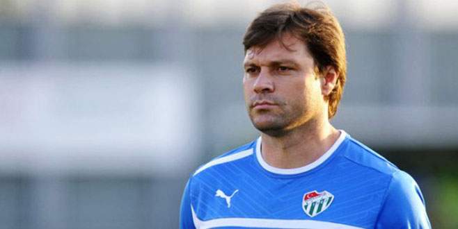 ‘Gider Fenerbahçe’yi yener geliriz’