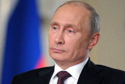 ‘IŞİD’le mücadele Esad’sız olmaz’