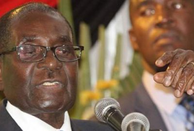 ‘Başkan bunadı’ tartışması ülkeyi karıştırdı