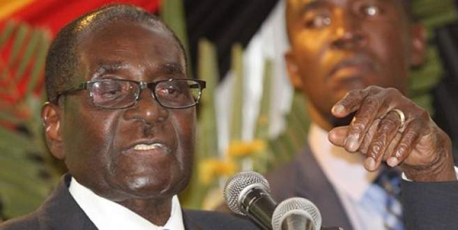 ‘Başkan bunadı’ tartışması ülkeyi karıştırdı