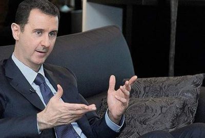 ‘Krizin sorumlusu Batı’